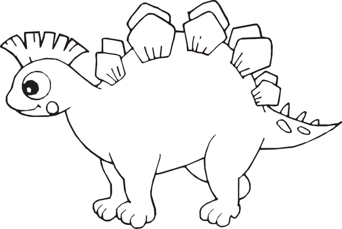 666x446 Winsome Inspiration Pre K Coloring Pages Printables Phone