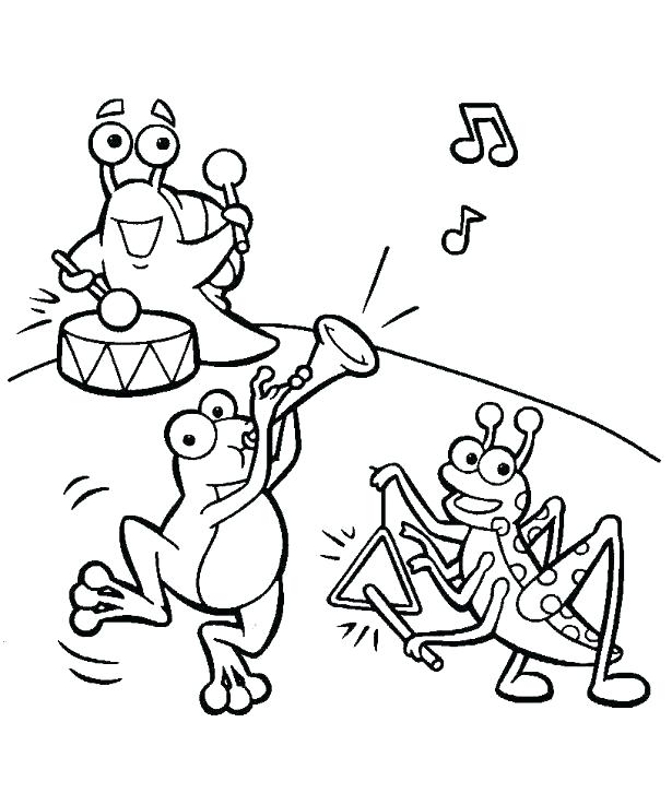 615x737 Coloring Pages For Pre K K Coloring Pages K Coloring Pages Medium