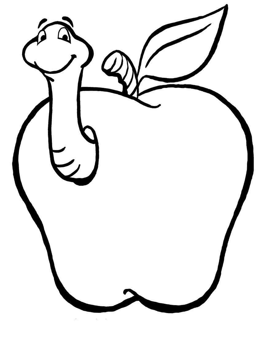 860x1100 Dazzling Design Inspiration Coloring Pages For Pre K Kindergarten