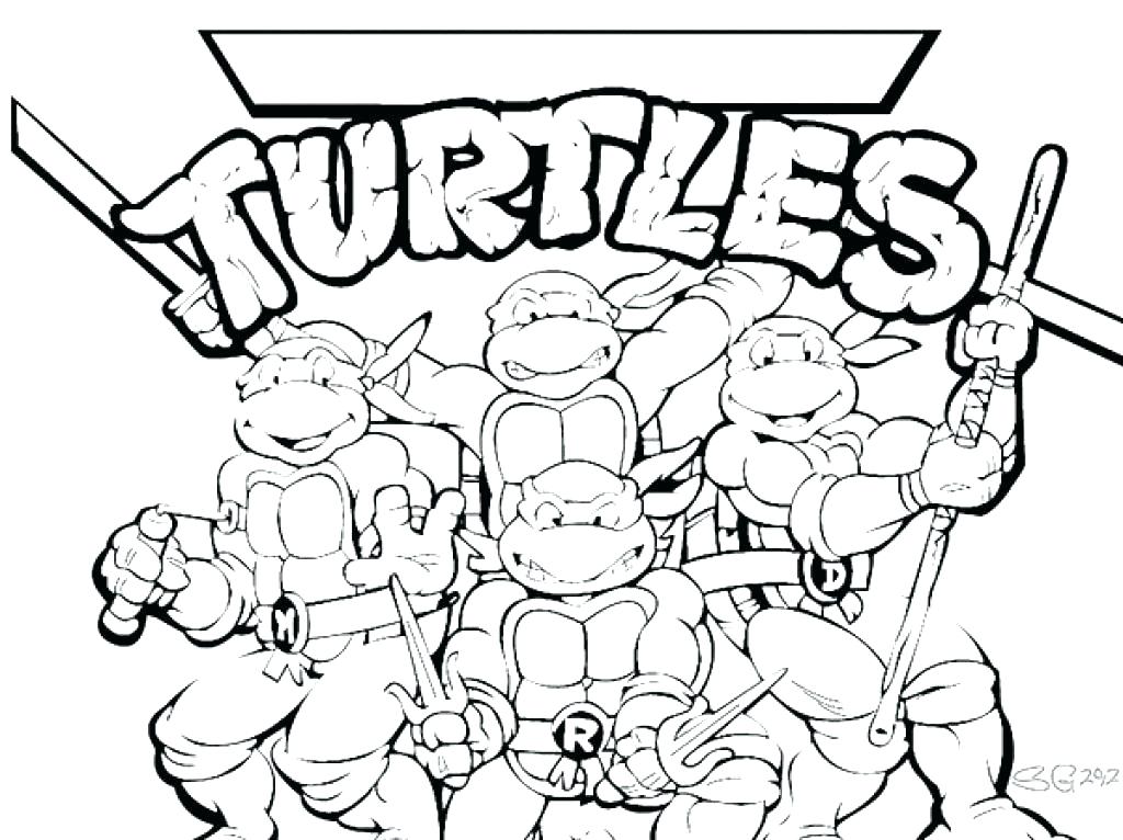 Pre K Coloring Pages Printables