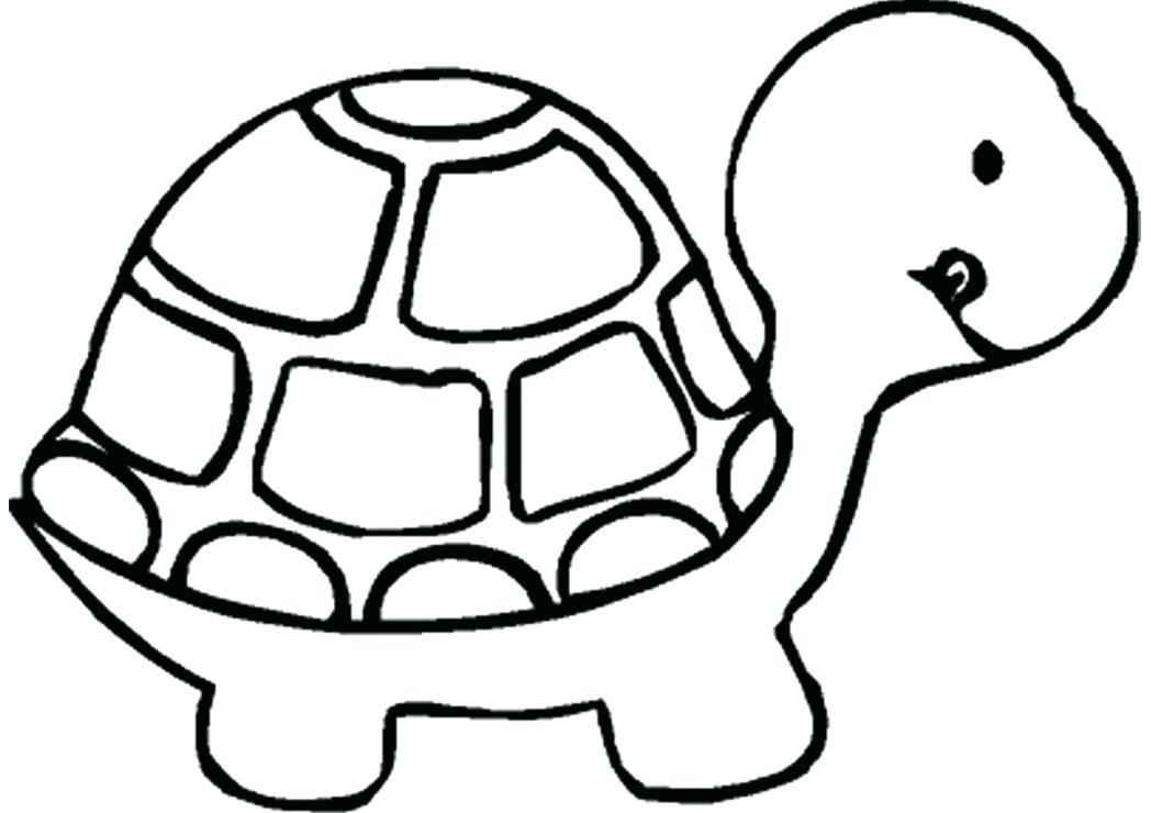 1048x740 Pre K Coloring Pages Printables Pre K Coloring Sheets Printable