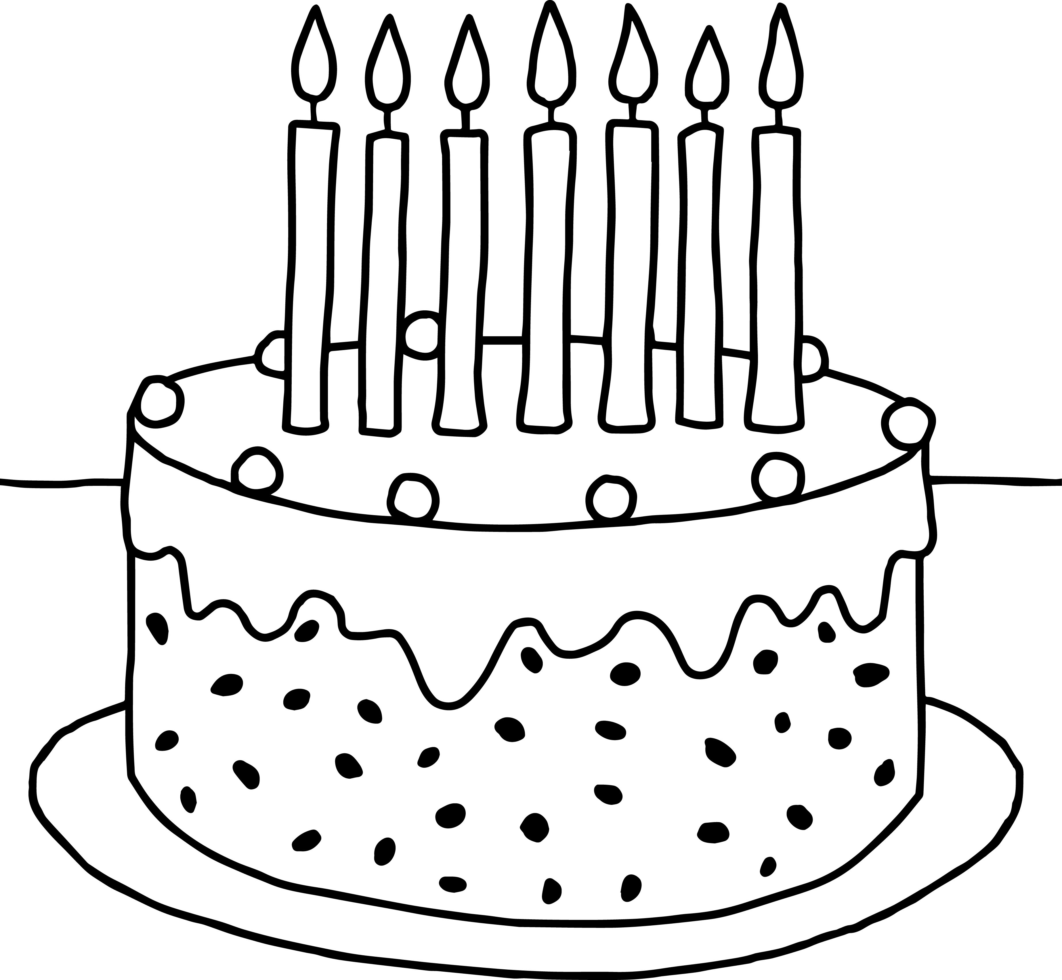 3692x3407 Incredible Prek Coloring Pages Pre Precoloring Of Printables