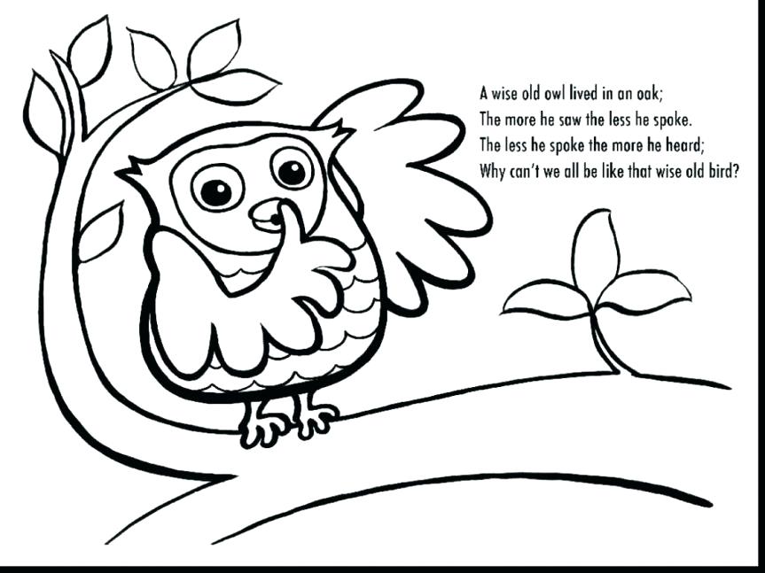 863x647 Graduation Coloring Pages Graduation Coloring Pages X Graduation
