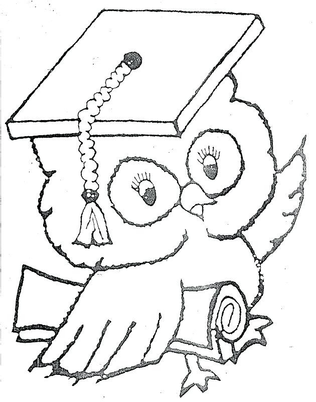 630x800 Graduation Coloring Pages Kids Graduation Coloring Pictures Fresh