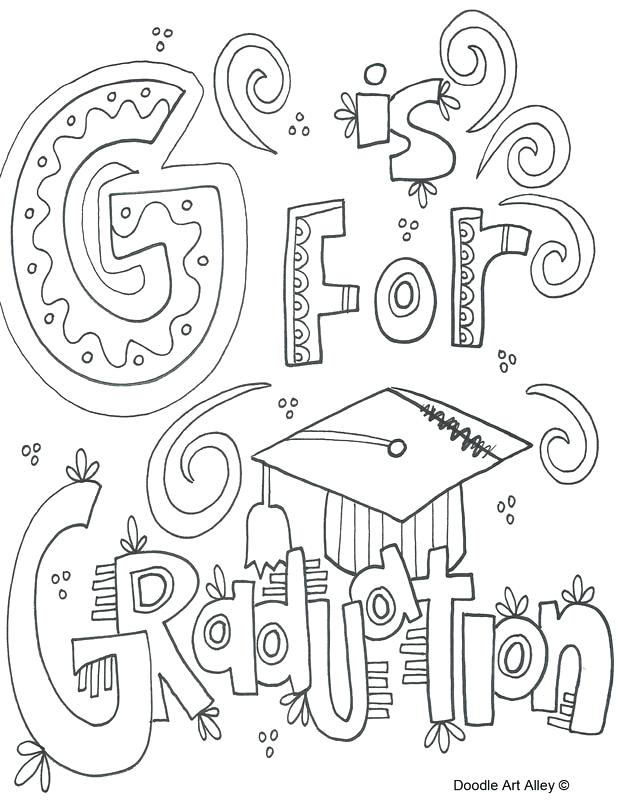 618x800 Graduation Coloring Pages N Colouring Pages Graduation Cap