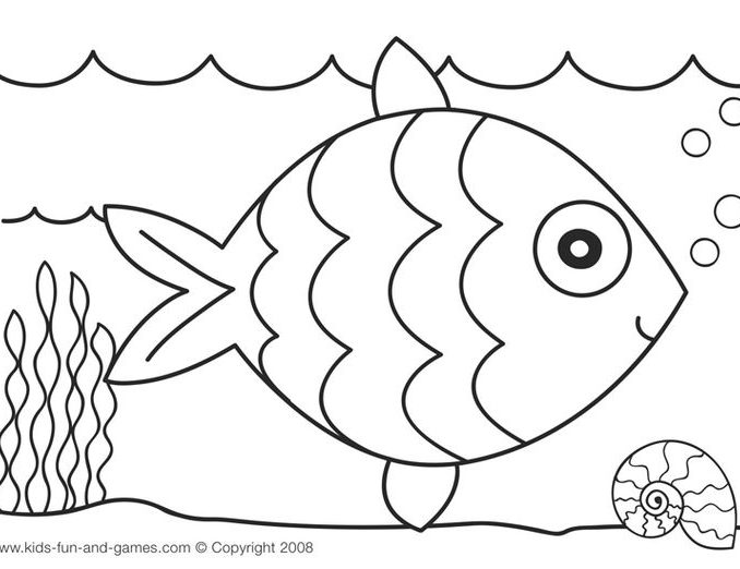 678x522 Nursery Coloring Pages Pre K Coloring Pages Printables Iphone