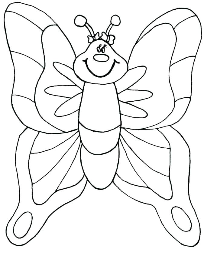 675x900 Pre K Coloring Pages Coloring Sheets For K Coloring Pages K