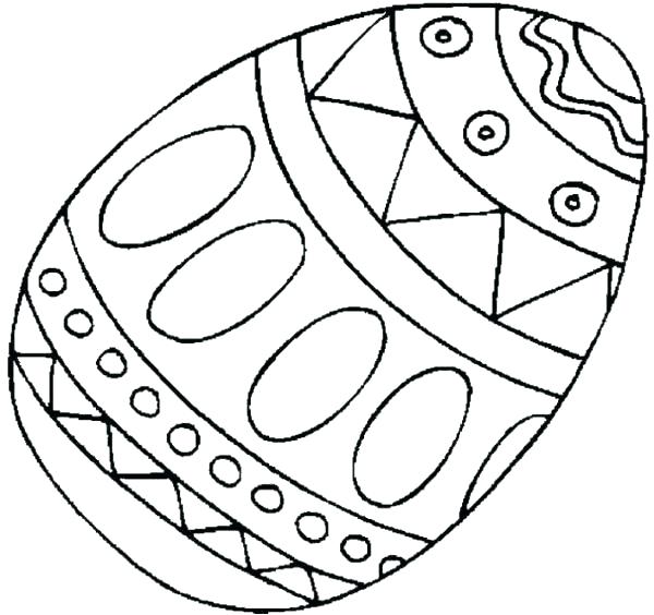 600x564 Pre K Coloring Pages Colors Printable Worksheets Coloring