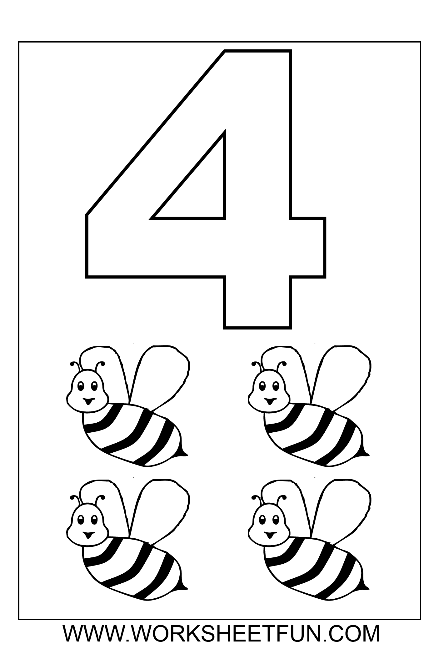 1405x2076 Largest Pre K Coloring Sheets Printable Pages