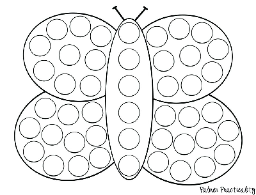 1024x780 Pre K Coloring Pages 11844 1024 780 Free Printable Endear Sheets