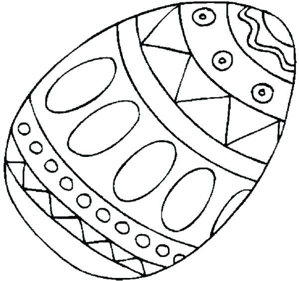 600x564 Pre K Coloring Sheets Coloring Sheets For K Summer Coloring Pages