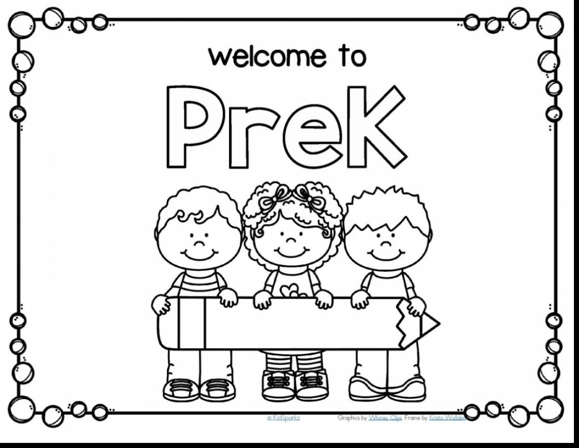 1138x880 First Day Of School Coloring Pages