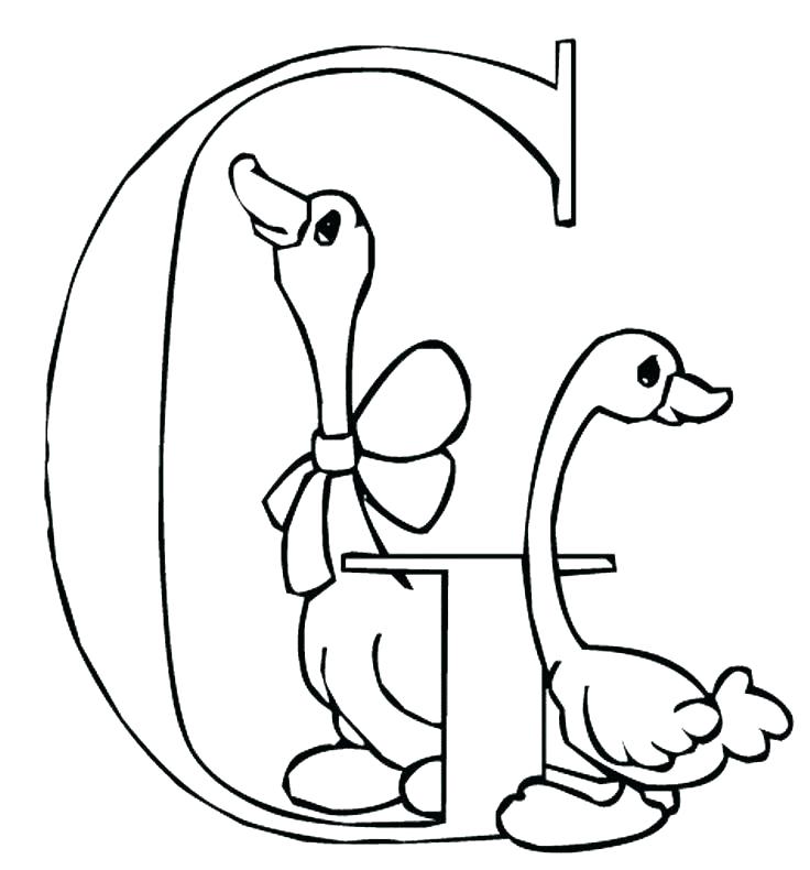 736x790 Free Precious Moments Coloring Pages Glamorous Precious Moment
