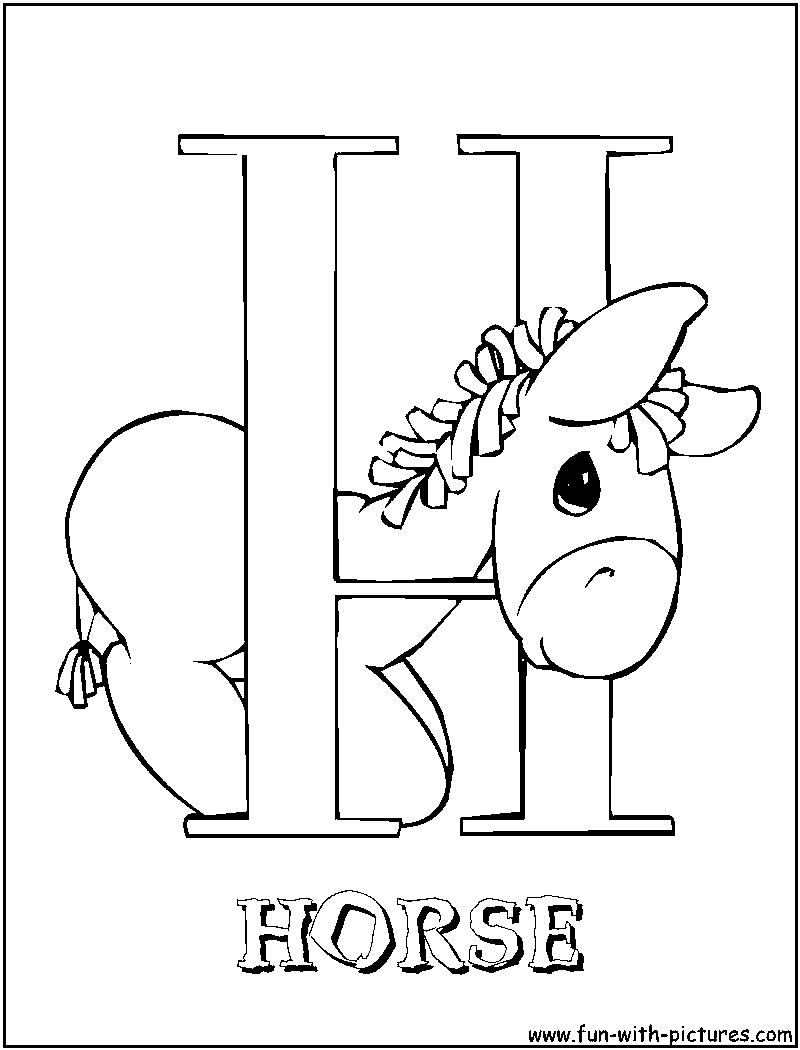 800x1050 Precious Moments Animal Coloring Pages 359470