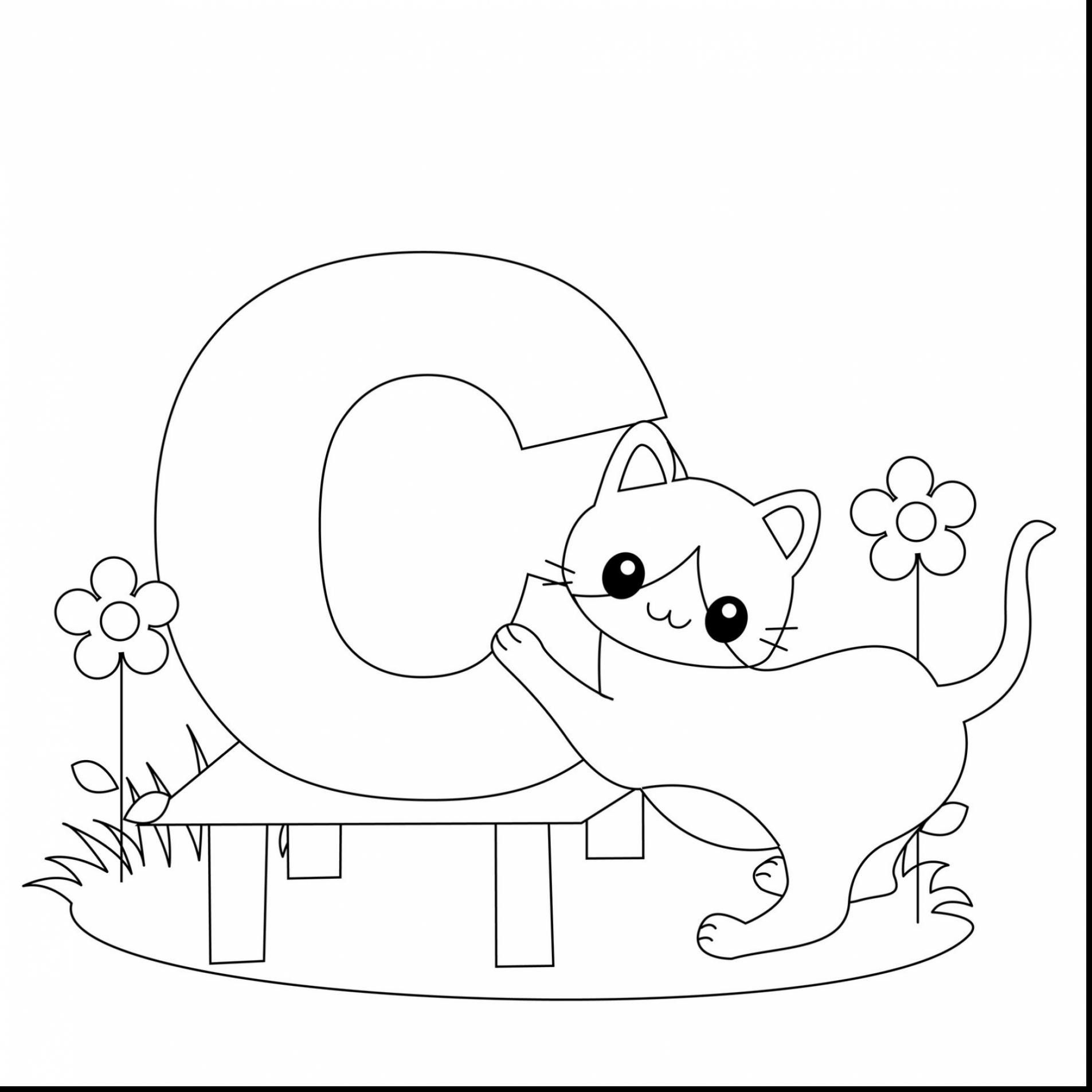 1905x1905 The Best Precious Moments Alphabet Letters Coloring Pages Draw
