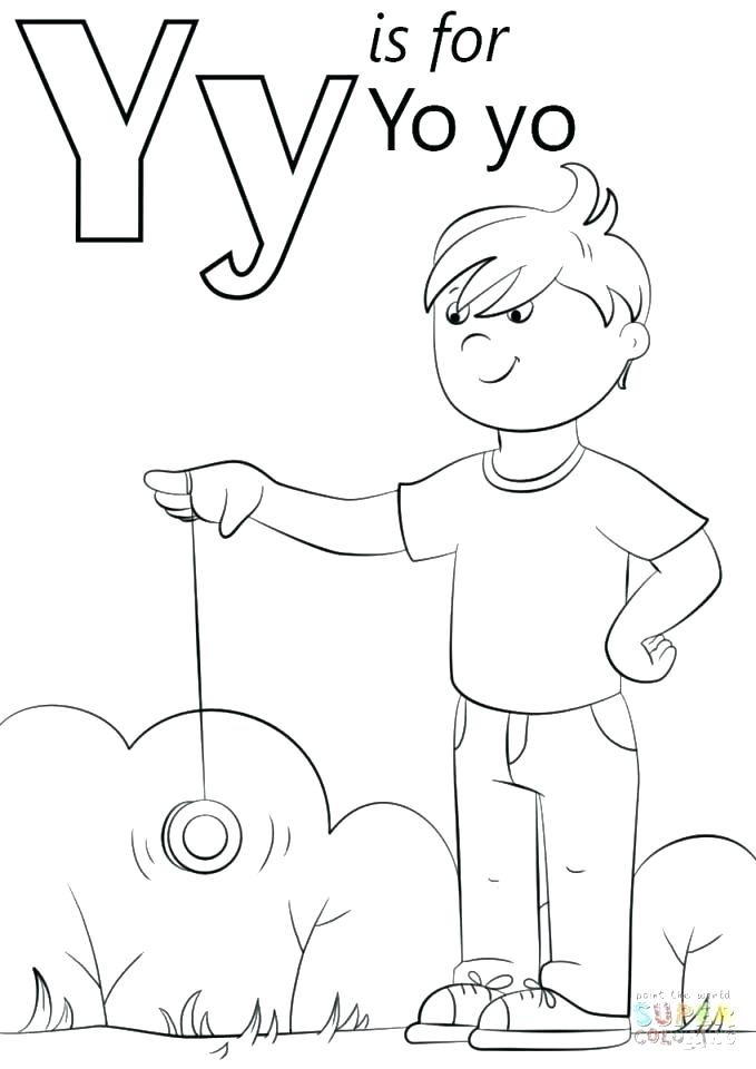 679x960 Alphabet Coloring Pages Printable Alphabet Coloring Pages A Z