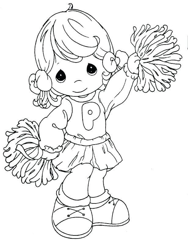 616x800 Coloring Pages Precious Moments Precious Moments Baby Coloring