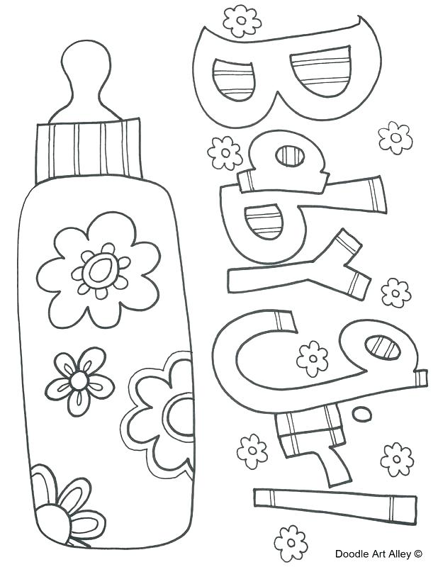 618x800 Manger Coloring Page Coloring Pages Babies Baby Girl Coloring