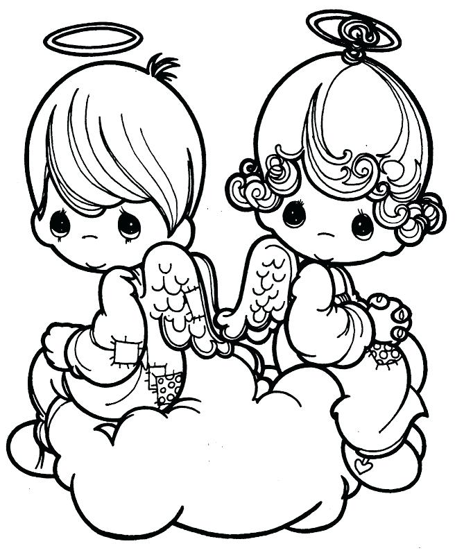 656x800 Precious Moments Baby Animals Coloring Pages Precious Moment