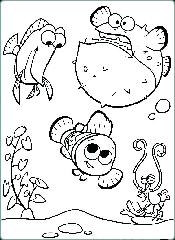 565x774 Precious Moments Baby Girl Coloring Pages Printable Coloring