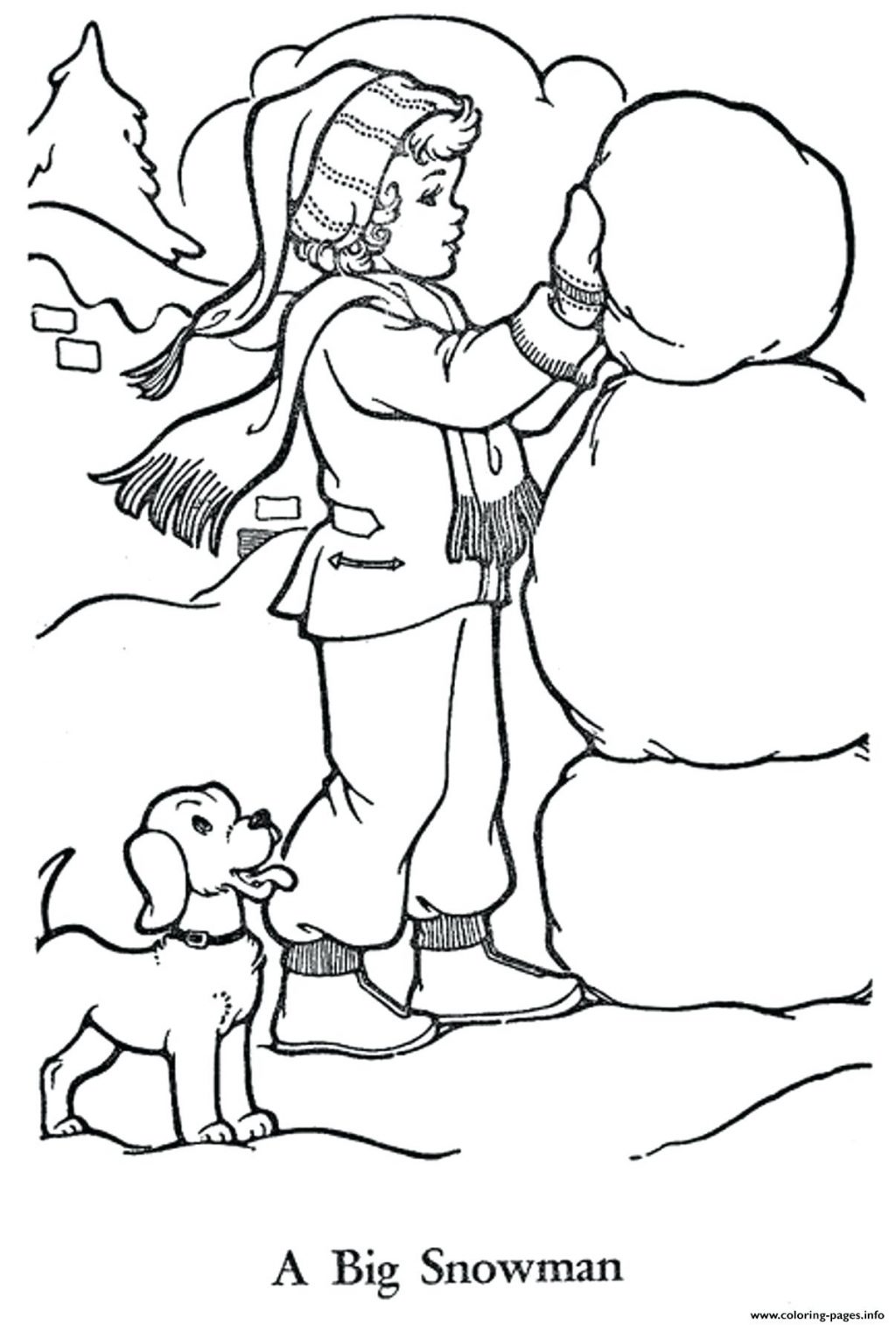 1024x1514 Coloring Pages ~ Little Girl Coloring Pages Good Angel Precious