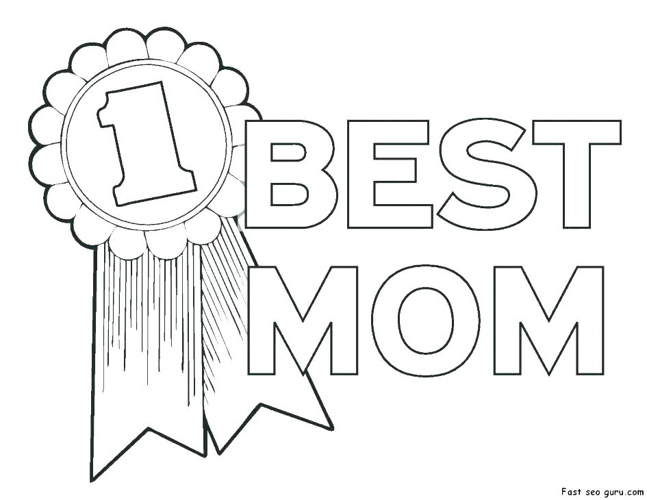 Precious Moments Birthday Coloring Pages
