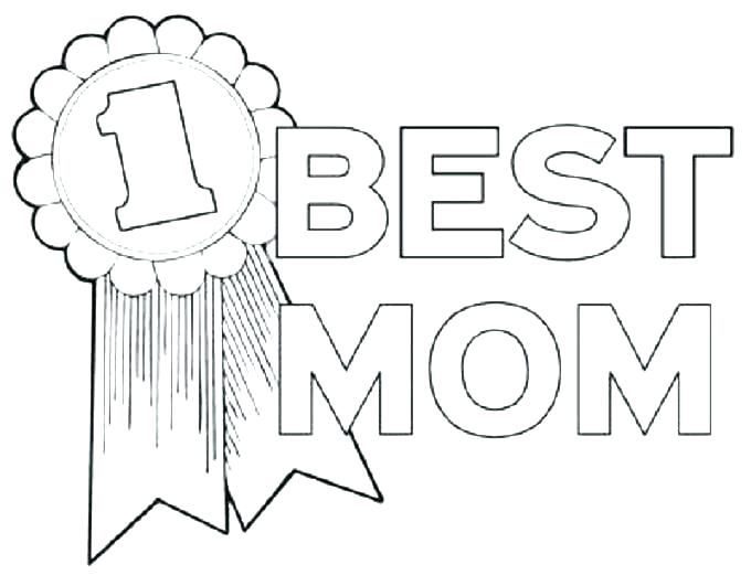 680x521 Color Pages For Mom