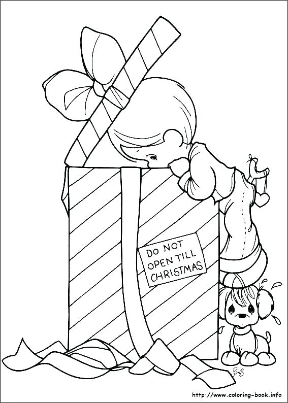 567x794 Precious Moments Angels Coloring Pages Precious Nts Angel Coloring