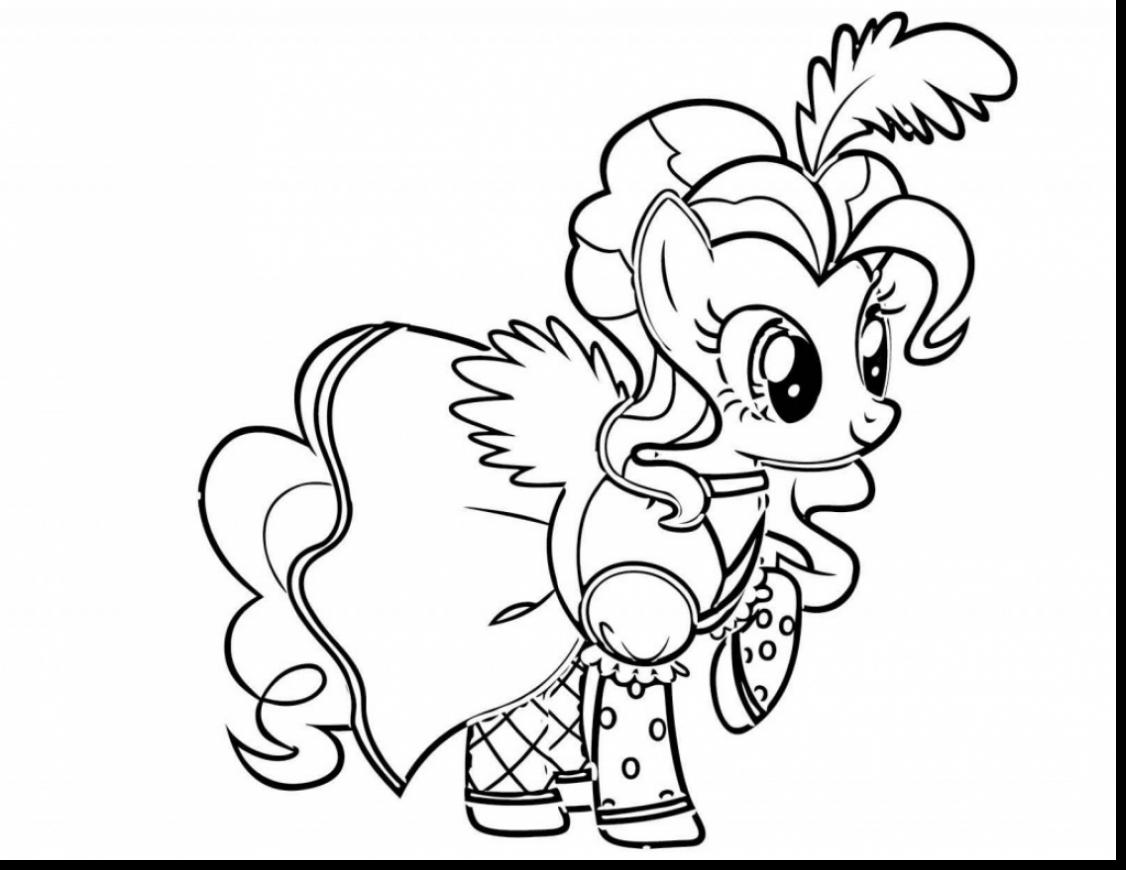 1126x870 Terrific The Little Drummer Boy Coloring Page Kids Precious