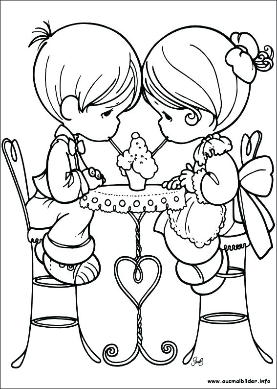 567x794 Precious Moment Coloring Pages Precious Moments Coloring Book Plus