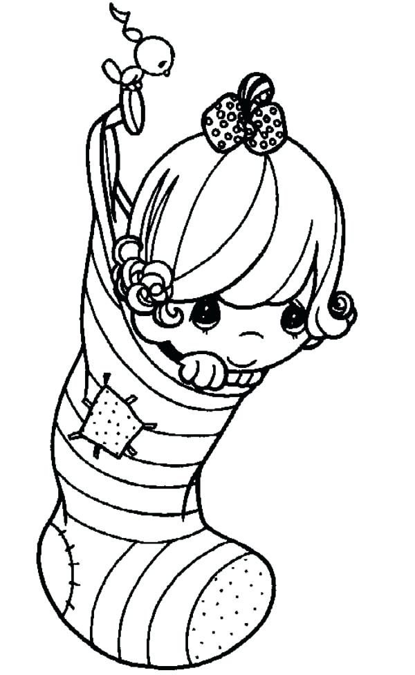 600x976 Precious Moments Christmas Coloring Pages Precious Moments Warm