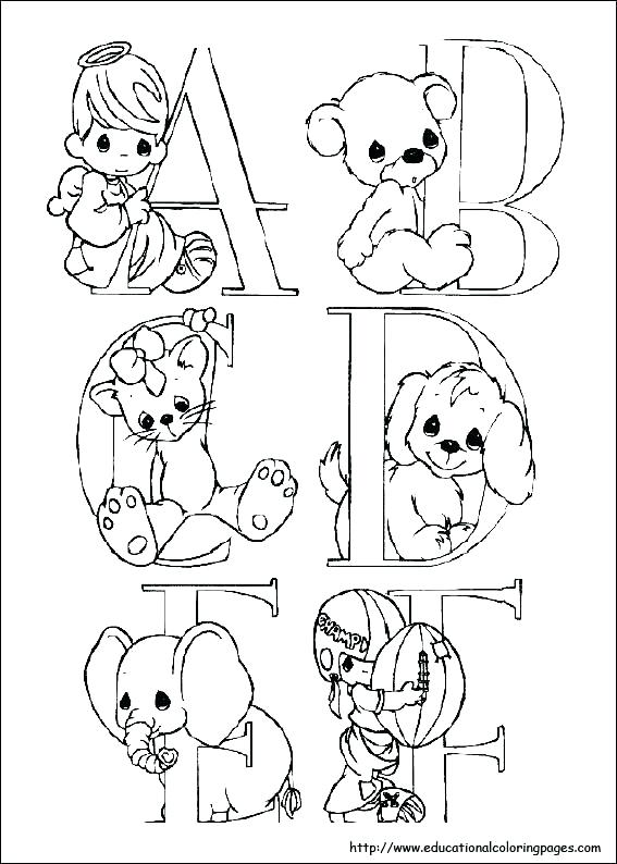 567x794 Page 2