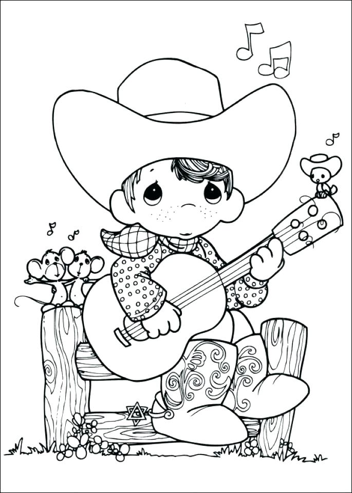 685x960 Precious Moments Baby Coloring Pages Precious Moments Coloring