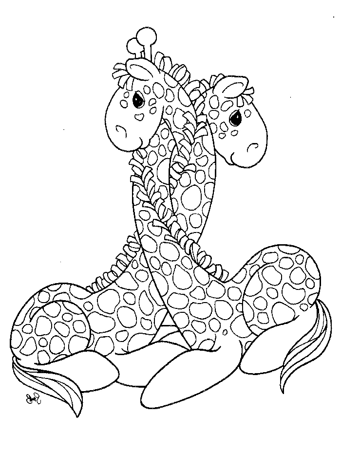 700x960 Precious Moments Coloring Pages Beautiful Free Coloring Pages