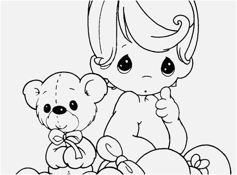 827x609 Precious Moments Coloring Pages Image Coloring Pages Precious