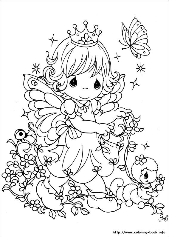 567x794 3698 Best Cool Coloring Pages Images On Coloring Books