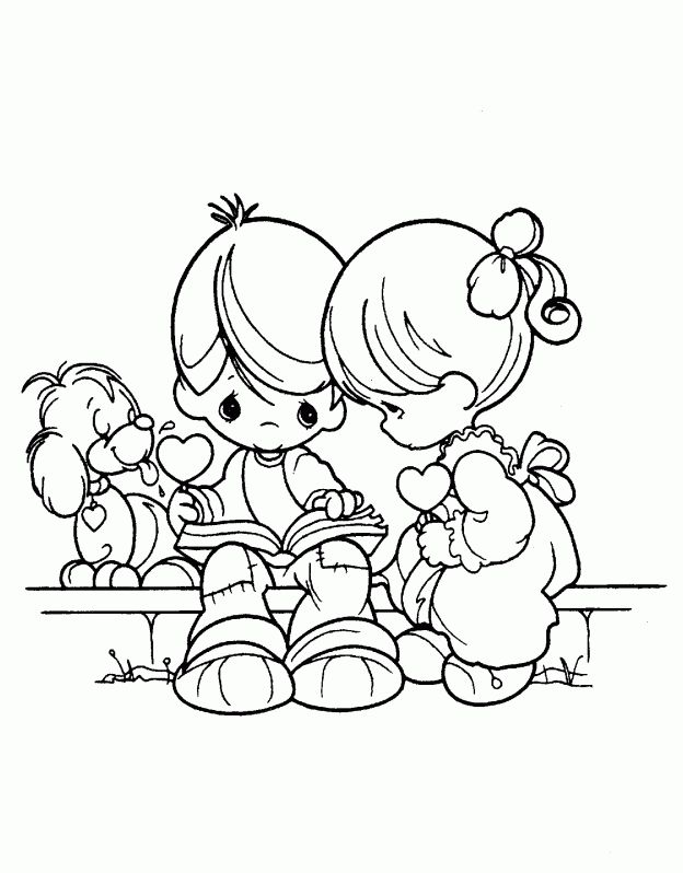 624x798 5364 Best Coloring Pages Amp Drawings Images On Coloring
