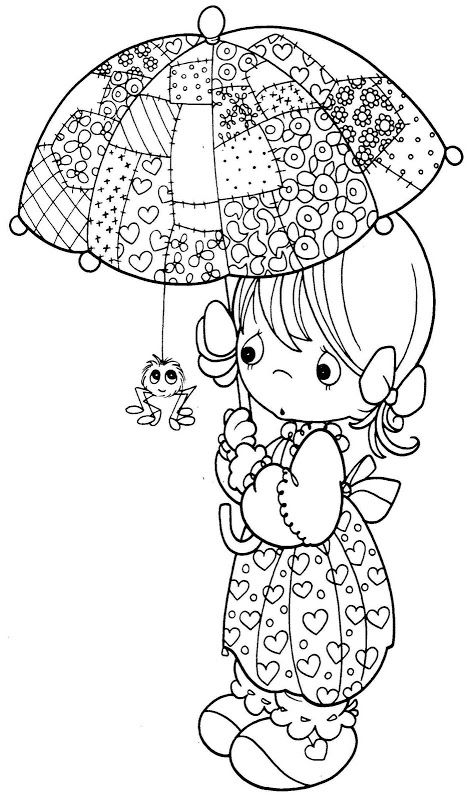 476x800 775 Best Images On Coloring Books