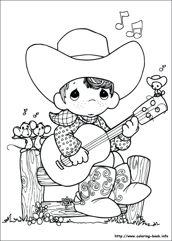 567x794 Precious Moment Coloring Pages Loving Couple Precious Moments
