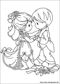 236x330 Couple Coloring Pages Awesome Precious Moments Coloring Picture