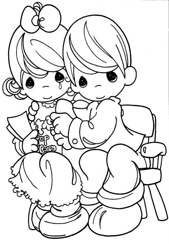 554x800 Exceptional Superman Coloring Pages Along Newest Article