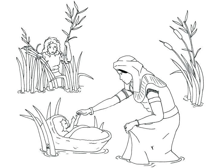 728x556 Precious Moments Coloring Pages Best Friends Mothers Day Printable