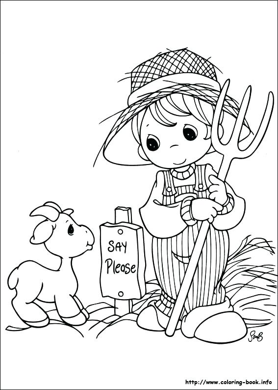 567x794 Precious Moments Pictures To Color Last Updated Precious Moments