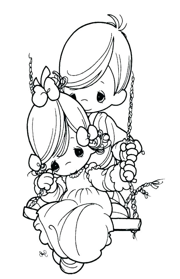 618x959 Crayola Halloween Coloring Pages Got Your Colors Covered Crayola