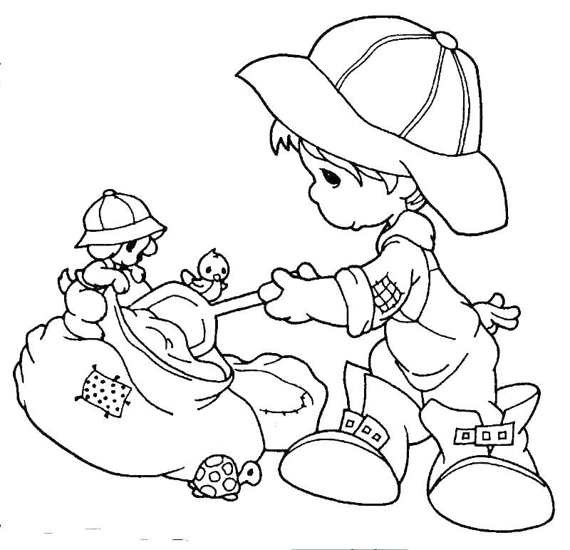 800x771 Precious Moments Love Coloring Pages Shippa.co