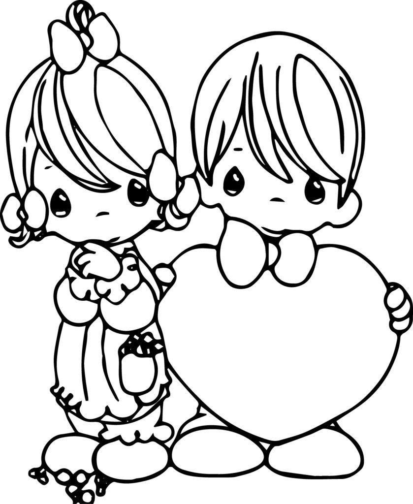 839x1024 Incredible Coloringpagebabygif Precious Moments Coloring Pages