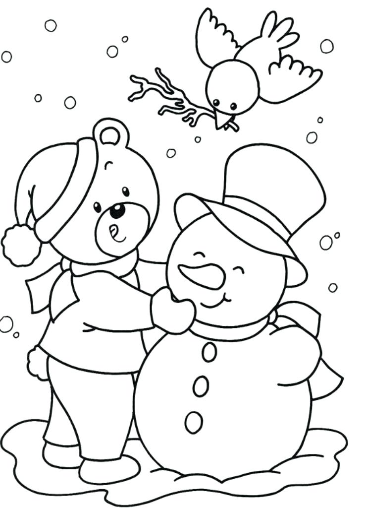 739x1024 New Prayer Coloring Pages To Print Or Pray Precious Moments