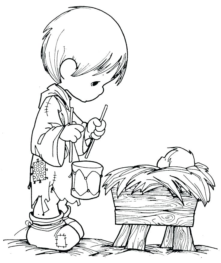 736x877 Coloring Pages For Boys Precious Moments Coloring Pages Precious