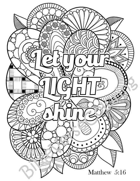 570x738 Coloring Pages. Religious Coloring Pages