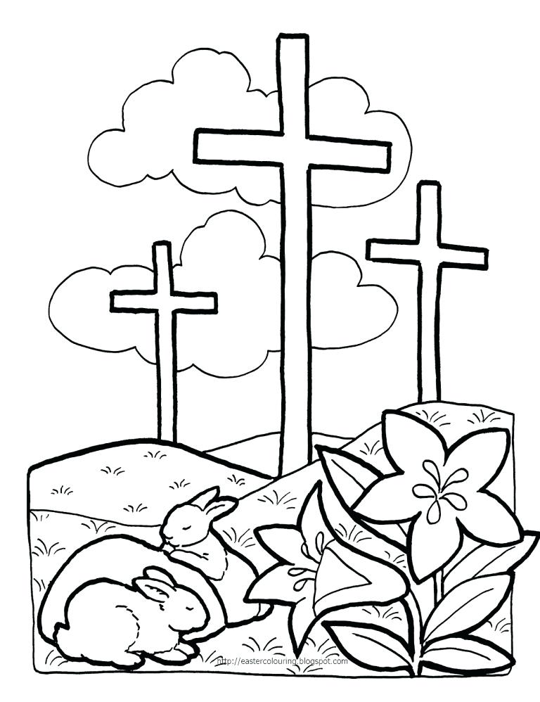 768x998 Family Guy Brian Coloring Pages Page